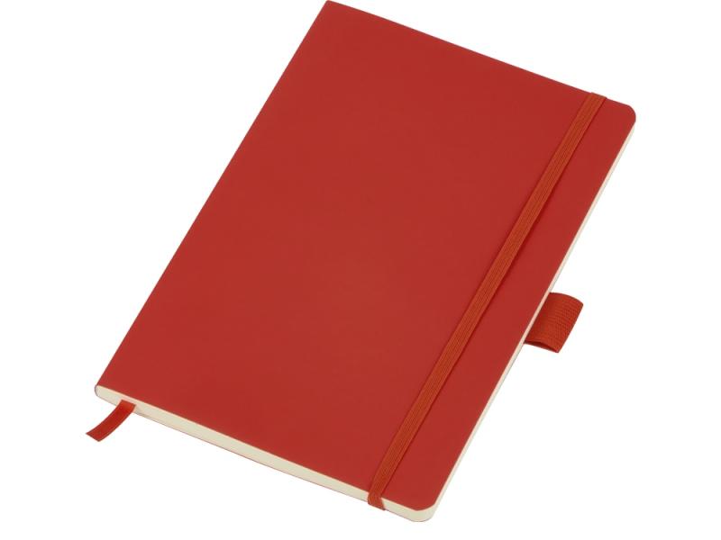 Набор Warmpage с термосом, блокнотом, ручкой и чаем