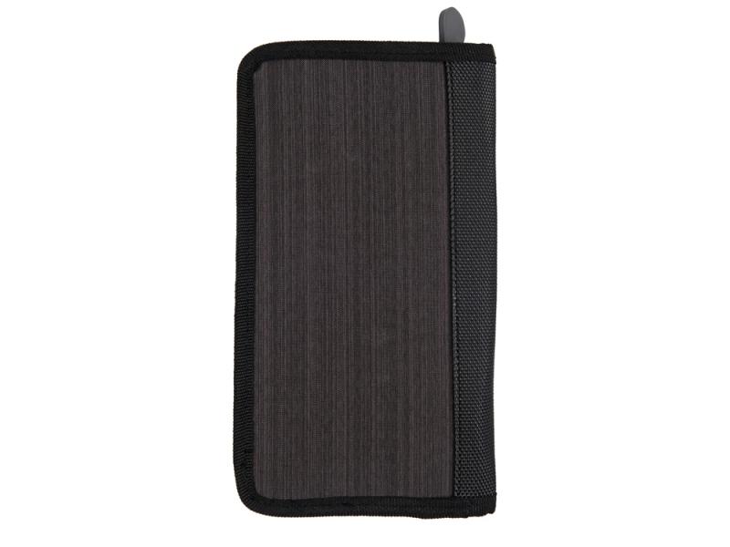 Портмоне Вест