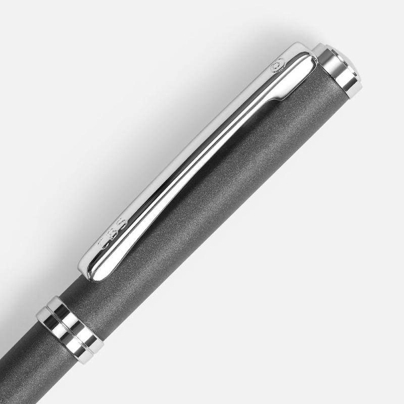 Ручка шариковая Delgado