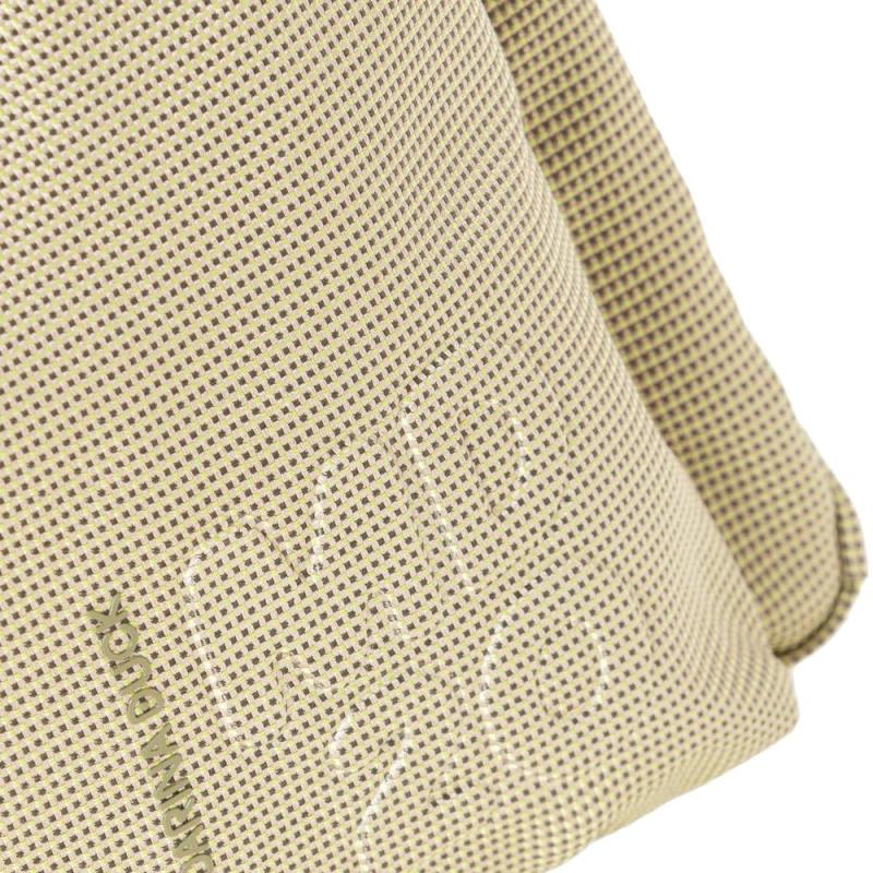 Рюкзак для ноутбука MD20