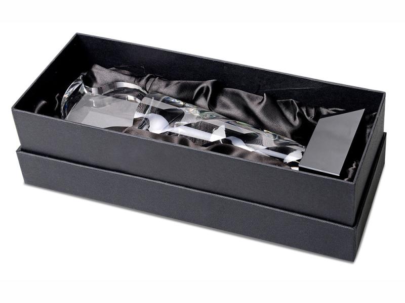 Награда Пламя