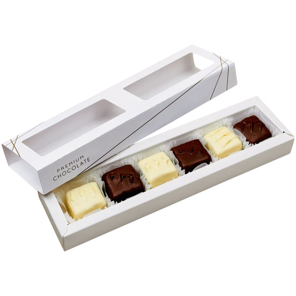 Новогодний стол