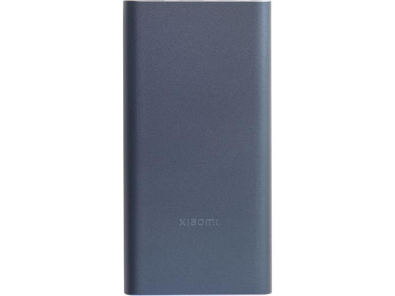 Внешний аккумулятор 22.5W Power Bank с быстрой зарядкой QC/PD, 10000 mAh