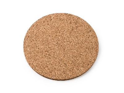 Подставка CHALA