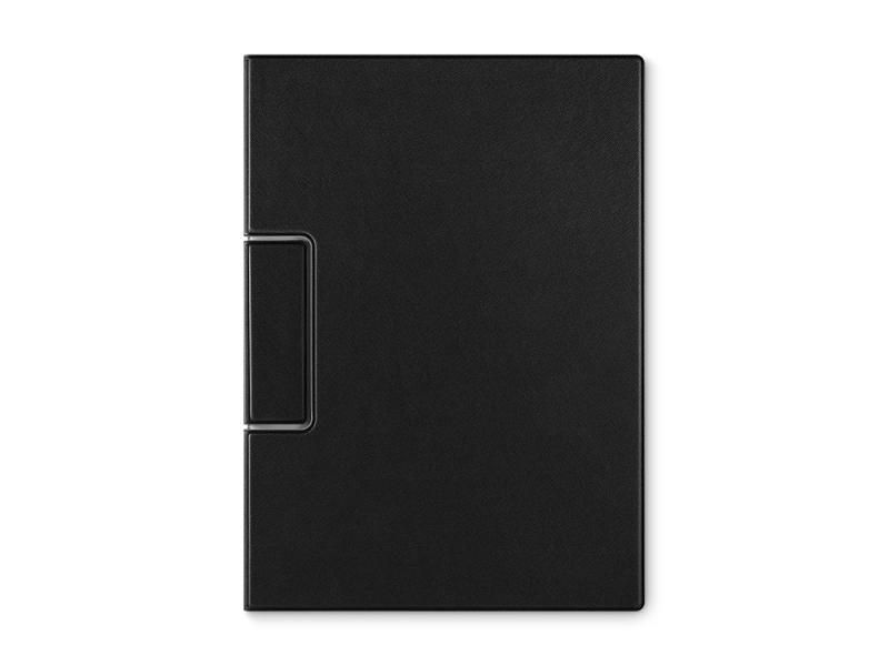 Планшет магнитный Favor