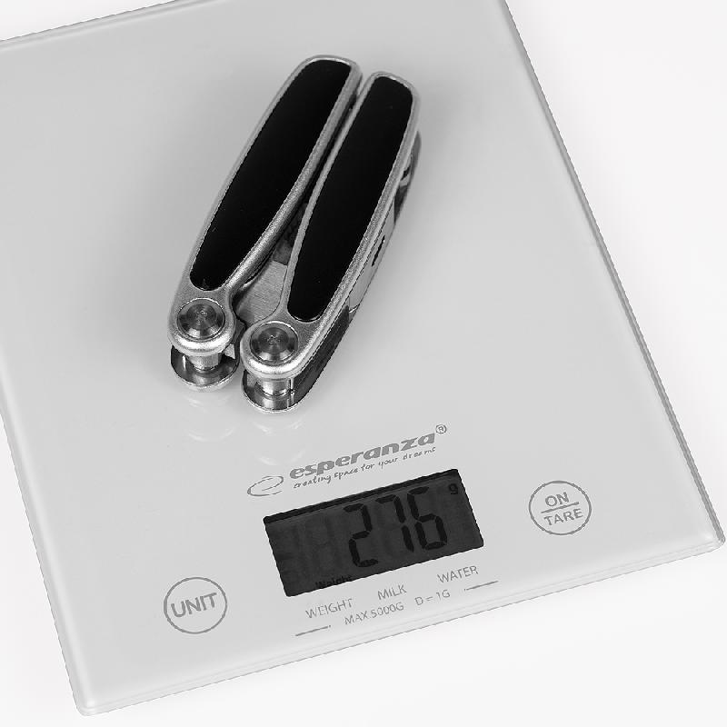 Мультитул Tools Gadget 9 в 1 в подарочной коробке