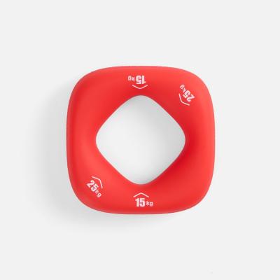 Эспандер кистевой Doubly