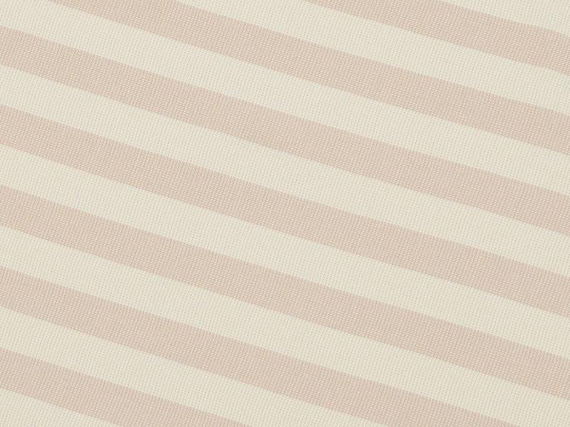 Плед Reglet из хлопка с бахромой