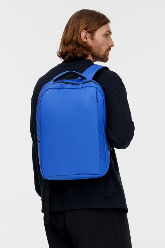 Рюкзак для ноутбука Belp