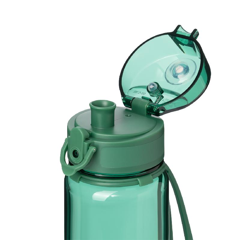 Бутылка для воды Комо