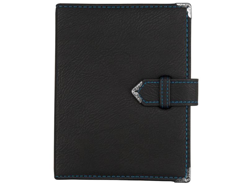 Набор инструментов Мастеровой