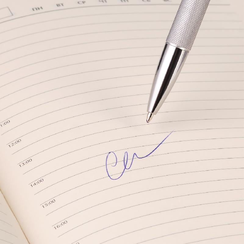 Шариковая ручка Леви (Levi)