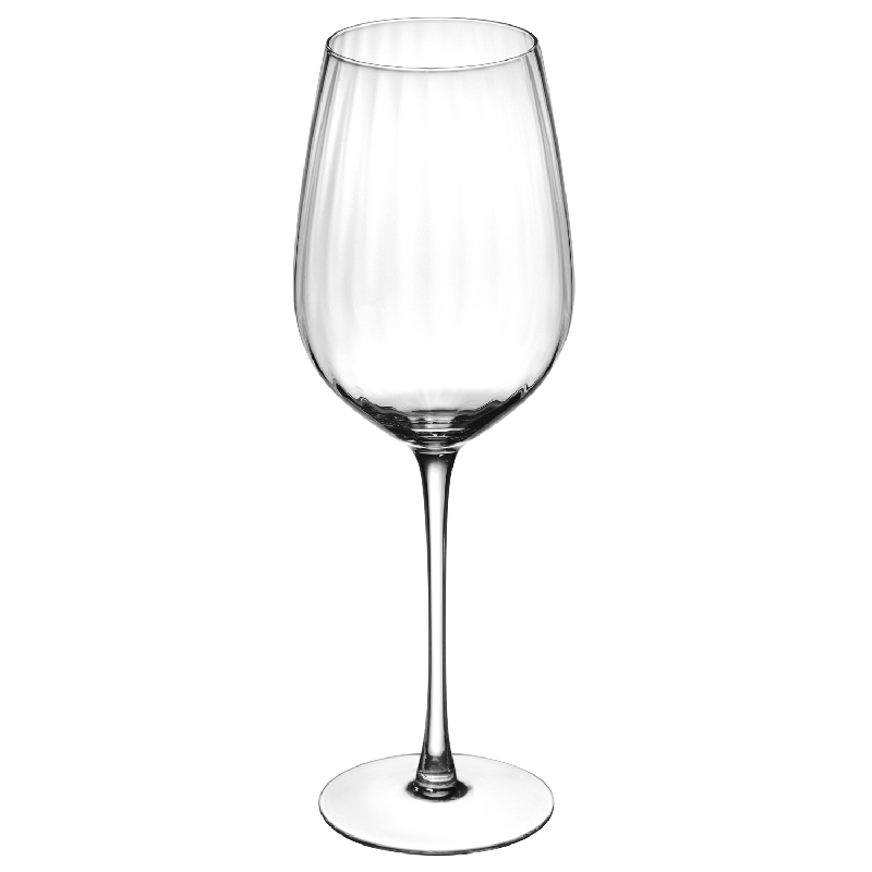 Бокал для вина Blanche