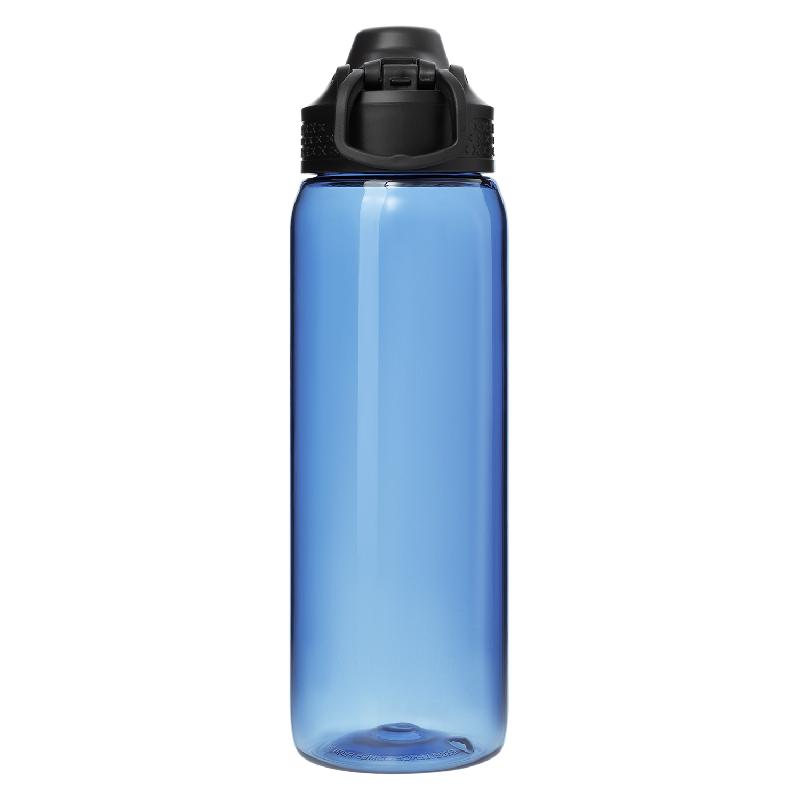 Бутылка для воды Невада (Nevada)