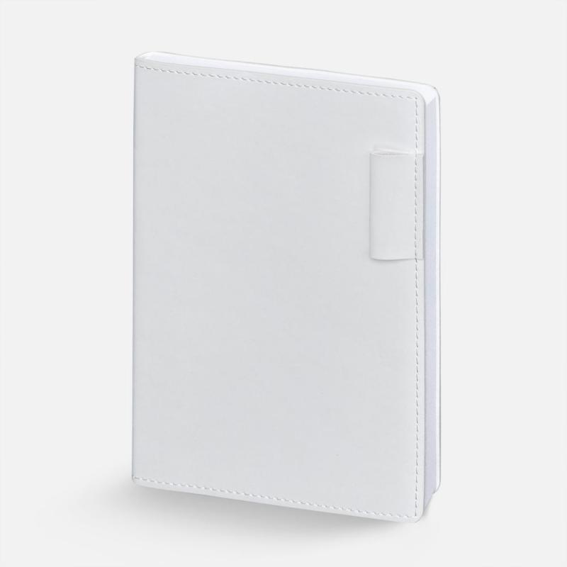 Ежедневник Tact, недатированный