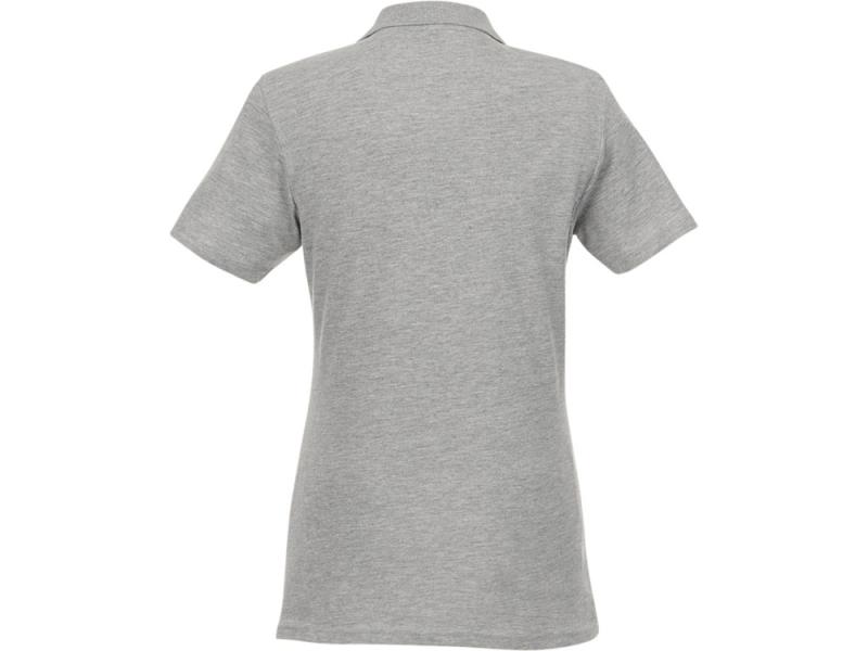 Рубашка поло Helios женская