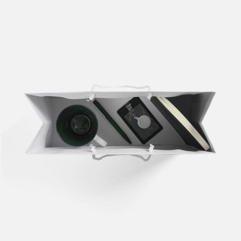 Набор Flat White