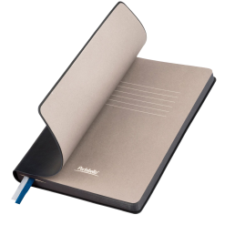 Ежедневник Вояж (Voyage) недатированный, 