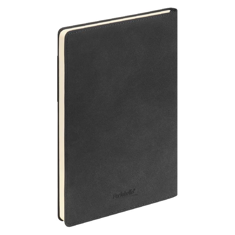 Ежедневник Teolo недатированный