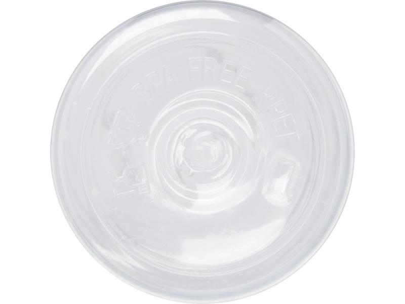 Бутылка для воды Sky, 650 мл