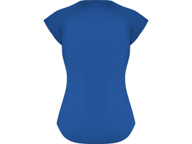 Футболка Avus женская