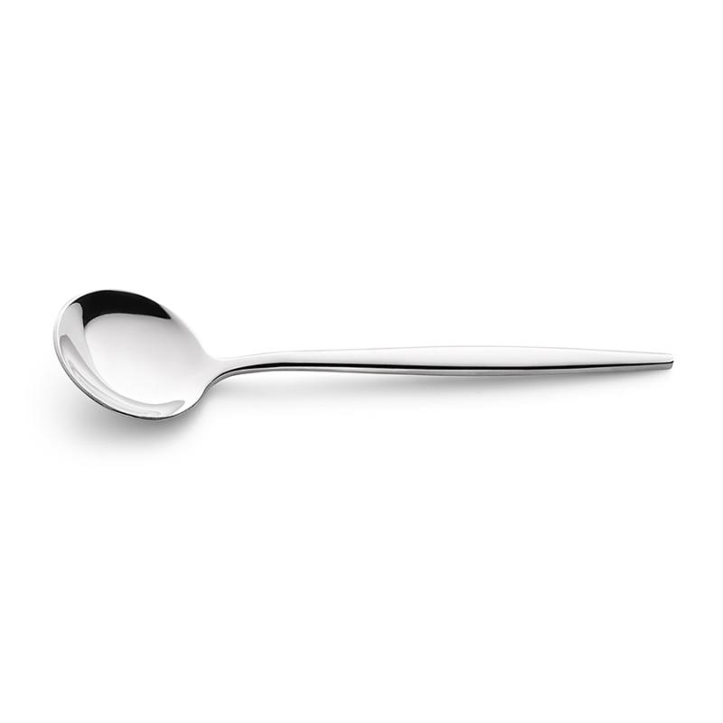 Набор столовых приборов globe, 16 пред.