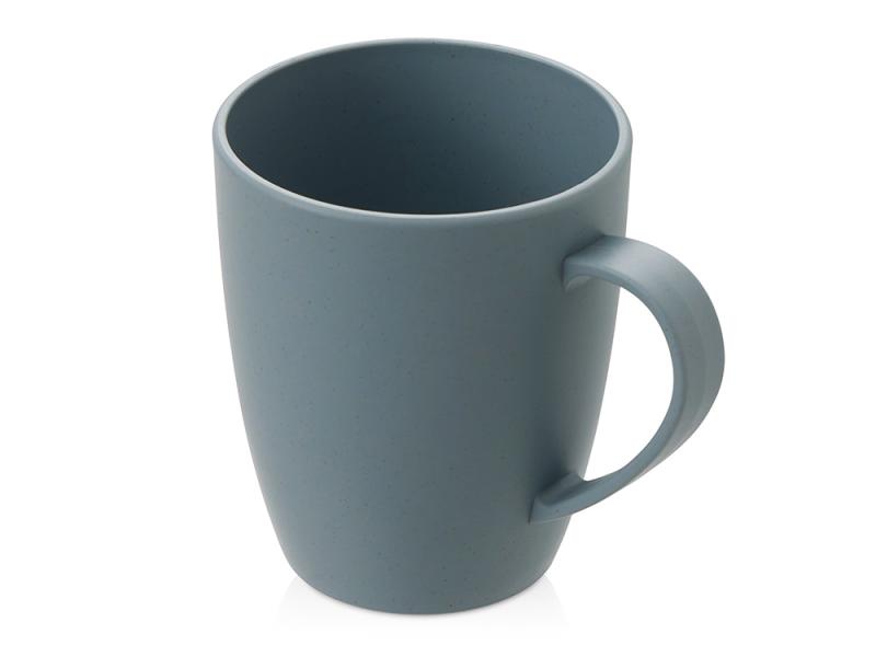 Кружка из пшеничного волокна Morning