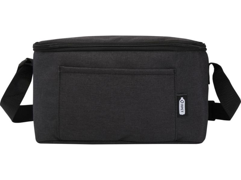 Сумка-холодильник на 6 банок Tundra