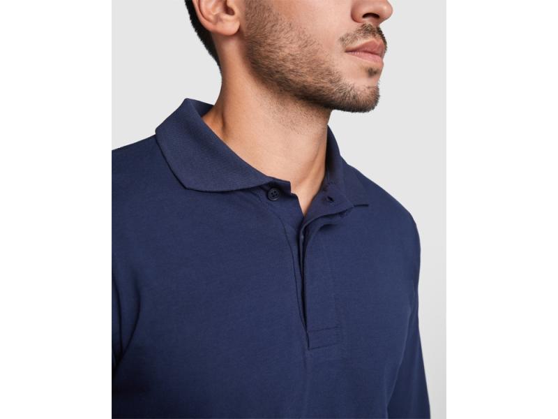 Рубашка-поло Santana, мужская