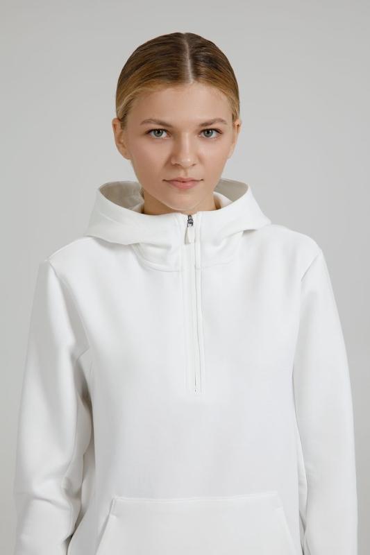 Анорак унисекс Lovi