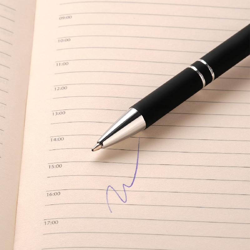 Шариковая ручка Alpha