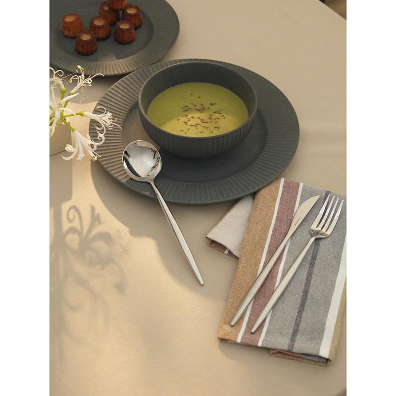 Набор столовых приборов globe, 16 пред.