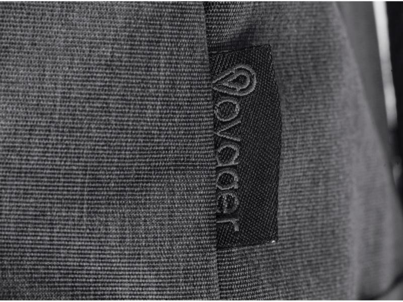 Рюкзак Flash для ноутбука 15''