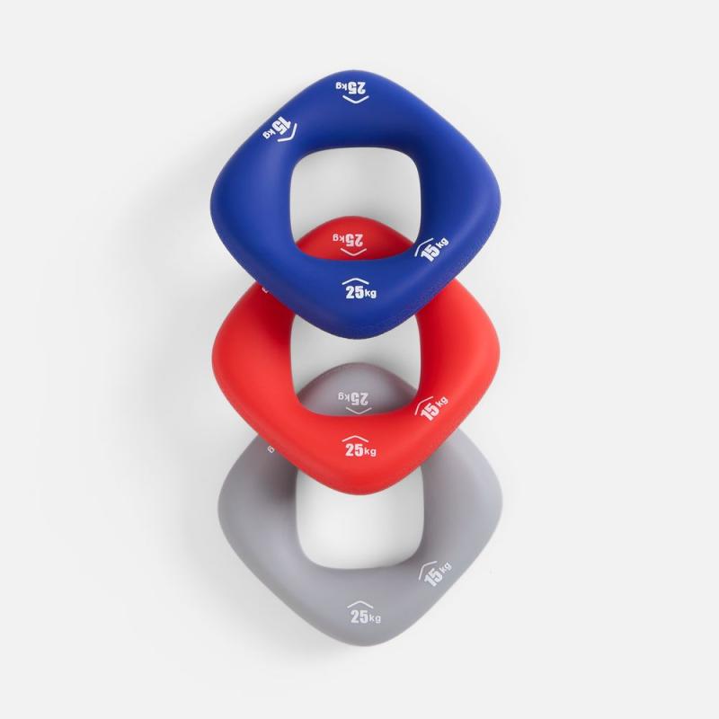 Эспандер кистевой Doubly