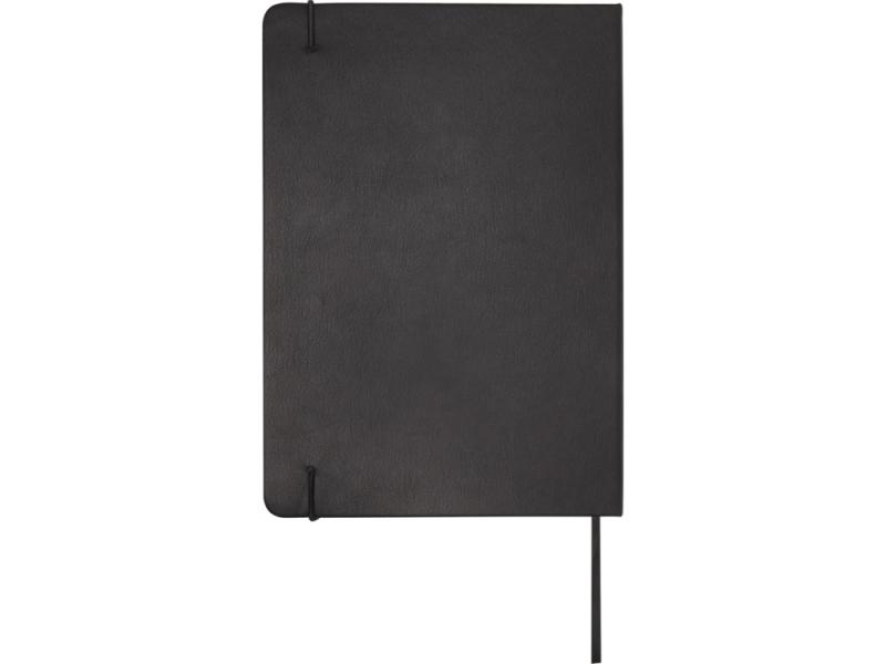 Набор Legato с блокнотом А5 и ручкой-роллер