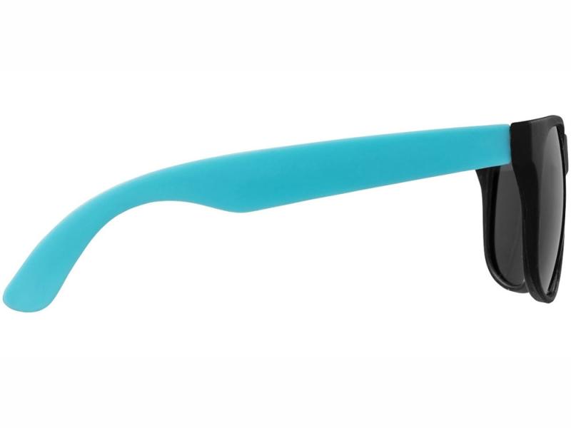 Очки солнцезащитные Retro