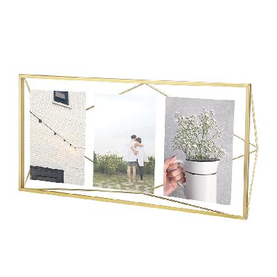 Мультирамка prisma