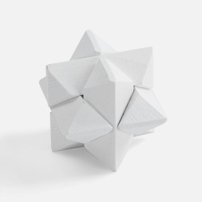 Набор из 3 головоломок Tickler Arcade