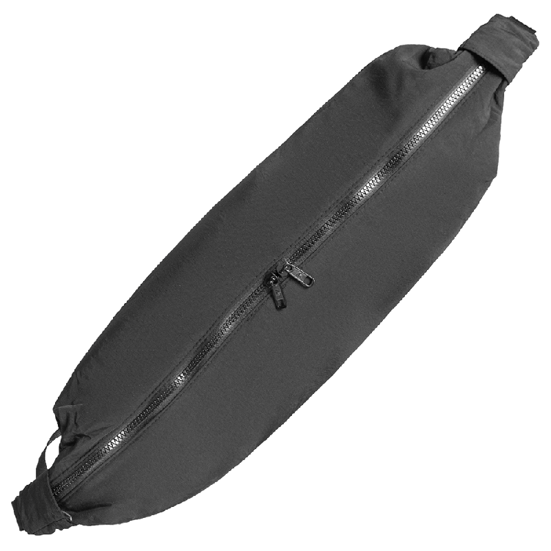 Сумка нейлоновая  Messenger Bag Comfort Travel