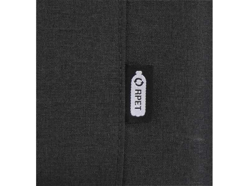 Сумка-холодильник Tundra