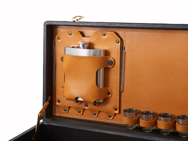 Подарочный набор