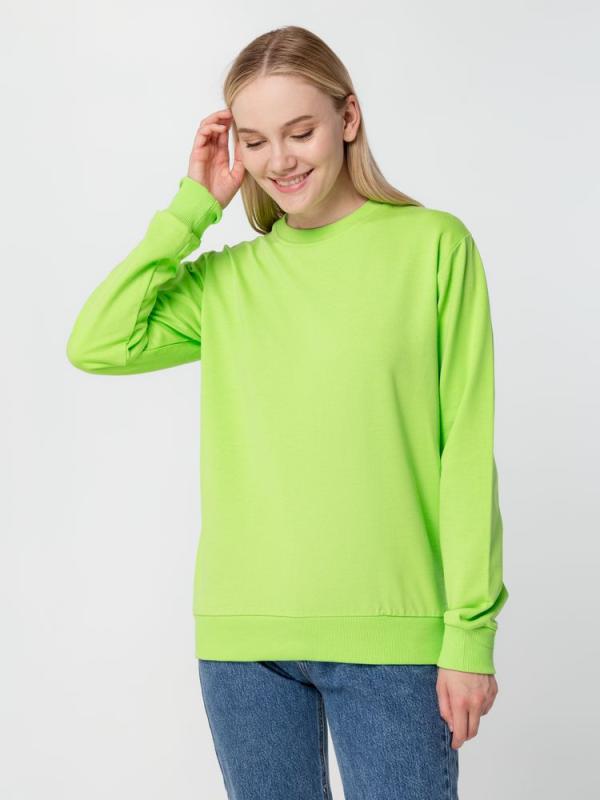 Свитшот Toima 2.0