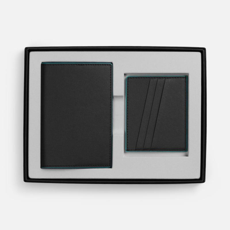 Набор Multimo Mini