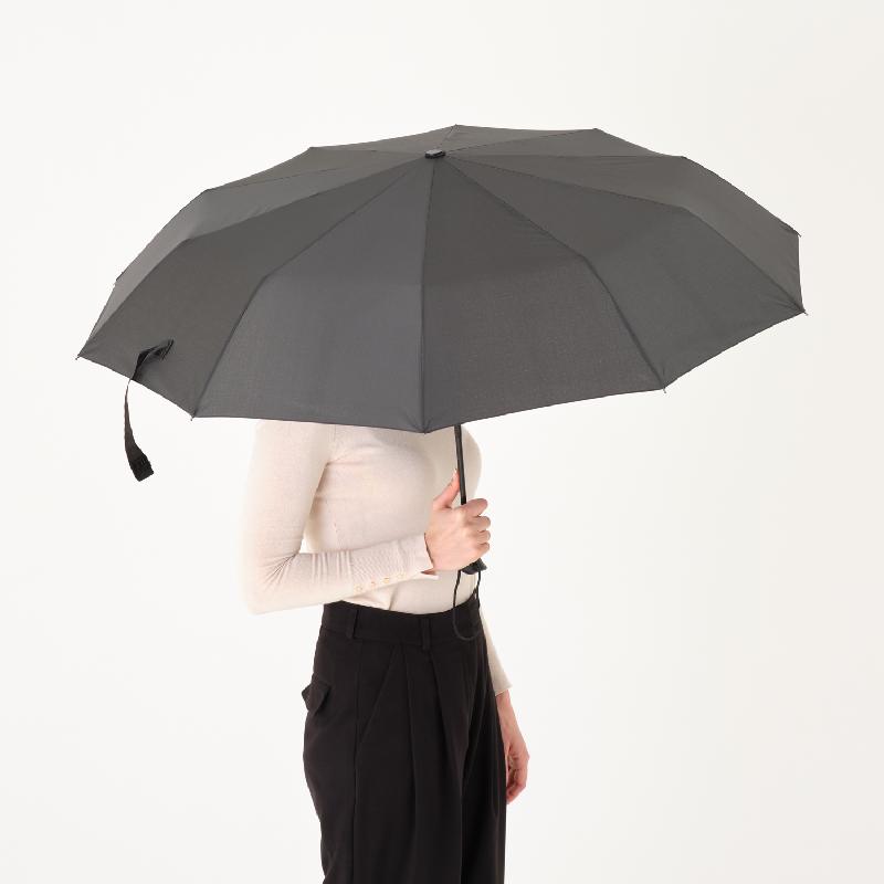 Зонт складной Levante