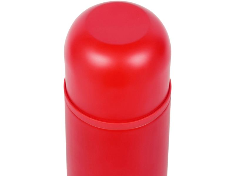 Термос Relaxika 101, 500 мл