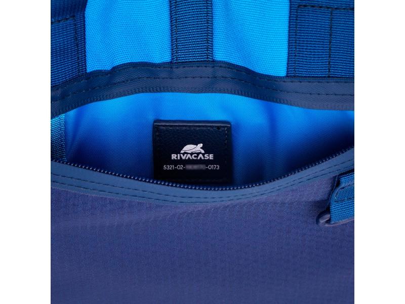 Рюкзак для ноутбука 15.6