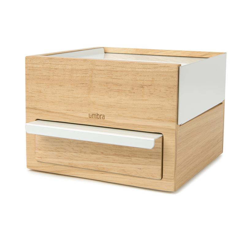 Шкатулка stowit mini