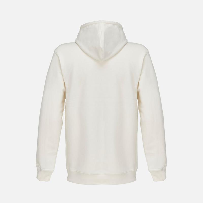 Худи унисекс Condor