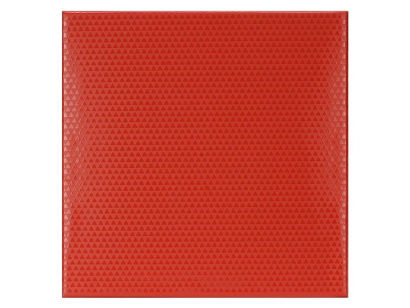 Коробка подарочная Gem M