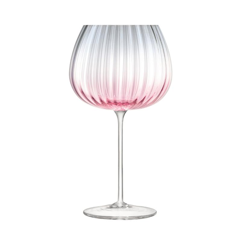 Набор бокалов dusk, 650 мл, 2 шт.